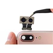 Caméra appareil photo arrière pour iPhone 7 Plus