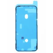 Joint d'tanchit sticker pour iPhone 12 Pro Max