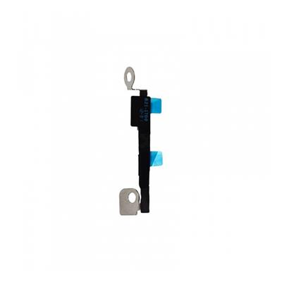Nappe antenne Bluetooth pour iPhone 5