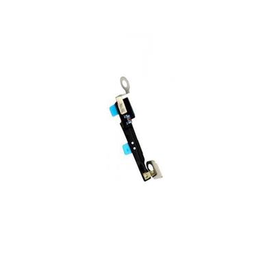 Nappe antenne Bluetooth pour iPhone 5S