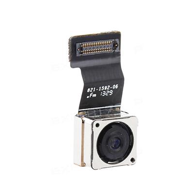 Module caméra appareil photo arrière pour iPhone 5S