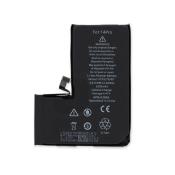 Batterie interne pour iPhone 14 Pro (avec adhsif)