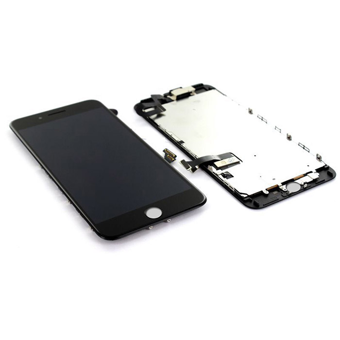 Remplacement écran LCD iPhone 13 / Pro / Max / Mini