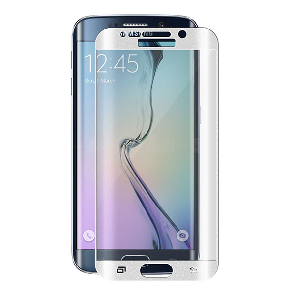 Verre trempé Samsung Galaxy S4 MINI